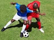 Orange Football Club