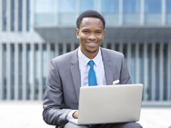 Péage et badge pont HKB
