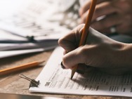 Présentation de l'offre ENA