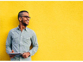 Recharger son compte TV