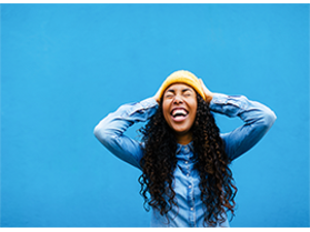 S'abonner aux offres TV