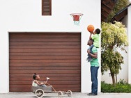 Montant minimale octroyable