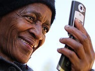 Transfert International France