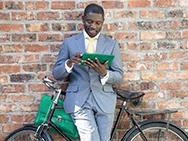 Transfert Orange Money