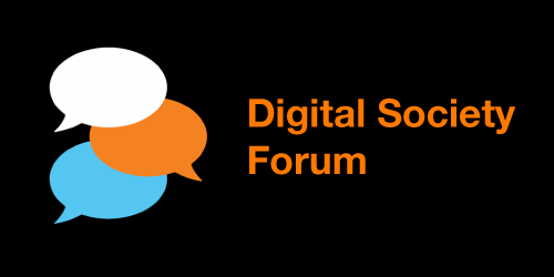/cote_pages/uploads/1/img/500x250_Digital-Society-Forum.png