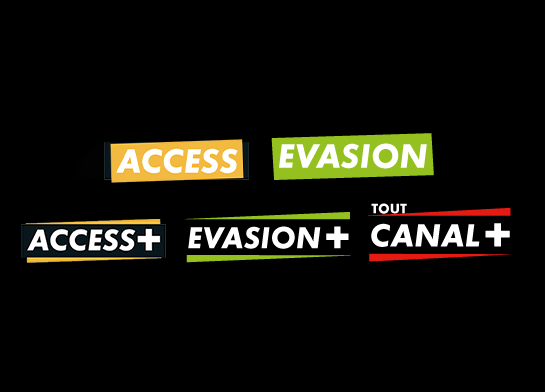 /cote_pages/uploads/1/img/853x480_C4.png