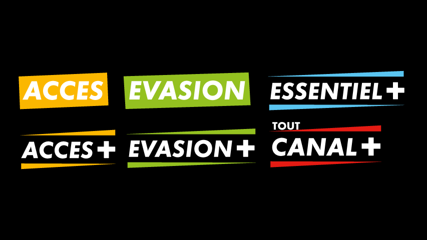 /cote_pages/uploads/1/img/853x480_C4.png
