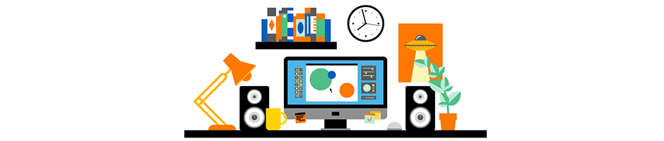 banner_orange_education_portal-v3