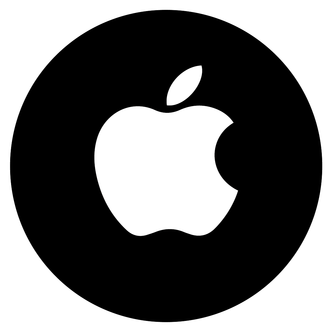 APPLE_0