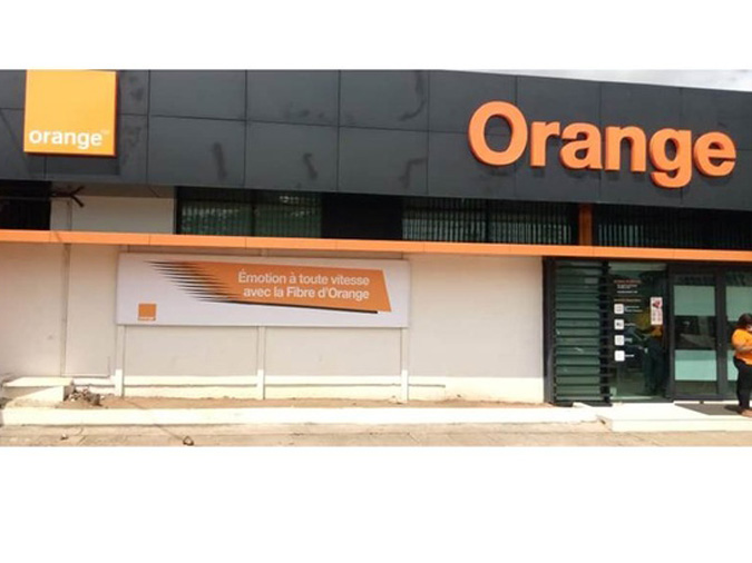 Nos Agences_Plan de travail 1 copie 2