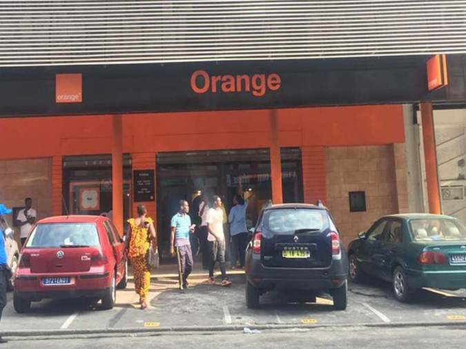 Nos Agences_Plan de travail 1 copie 2