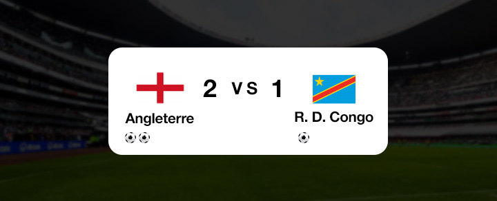 Angleterre-vs-Congo