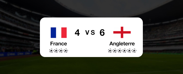 Angleterre-vs-France