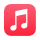 Apple Music