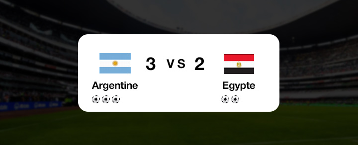 Portugal-vs-Espagne