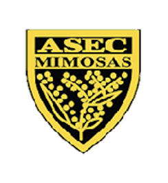 Asec