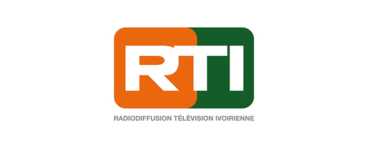 B2C-RTI