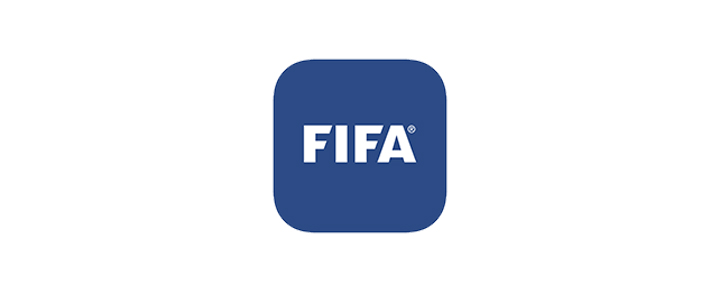 B2C-fifa (1)