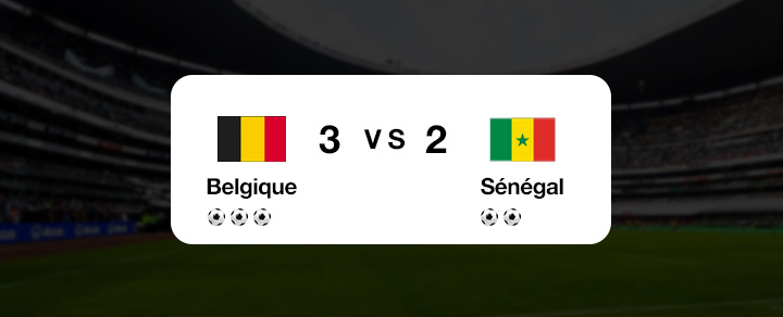 BEL-vs-SÉNÉ