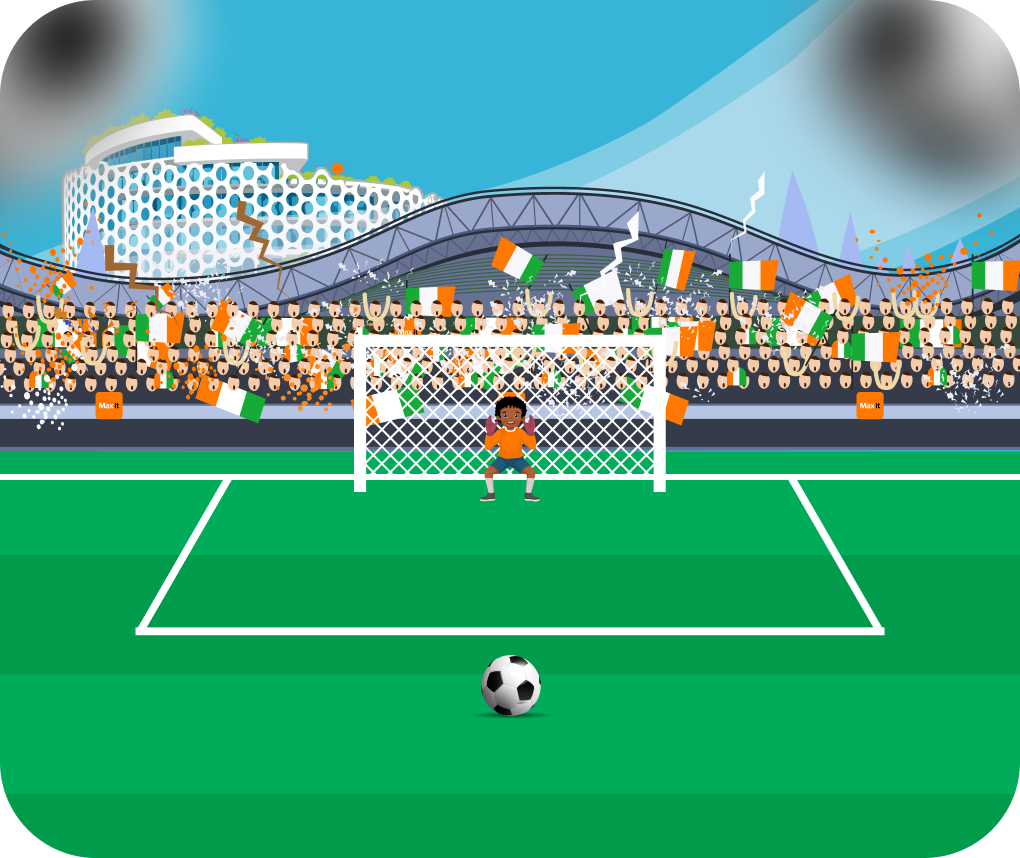 Jeu 1