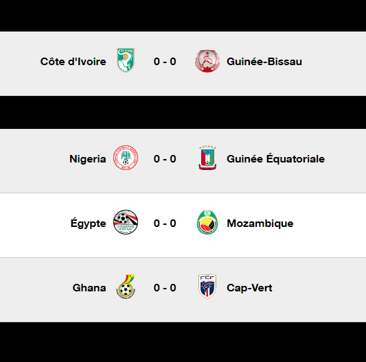 CAN23CalendrierMatchs