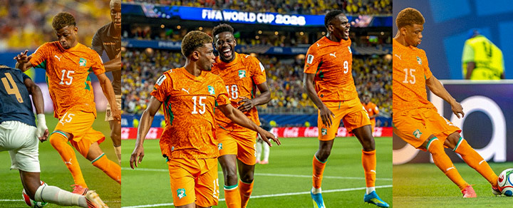 B2C-Liste-des-joueurs