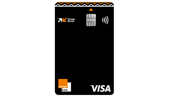 Carte-prepayee-visa