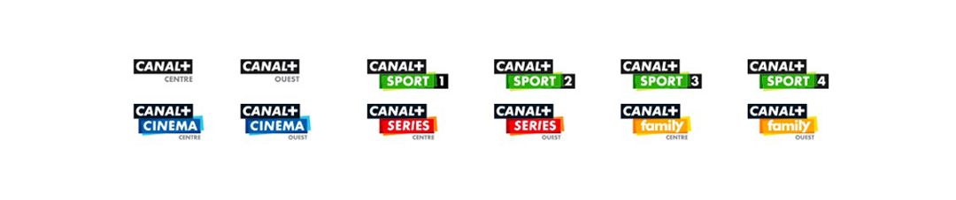 /cote_pages/uploads/1/img/Chaine_Canal.jpg