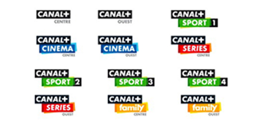 /cote_pages/uploads/1/img/Chaine_Canal_Mobile.jpg