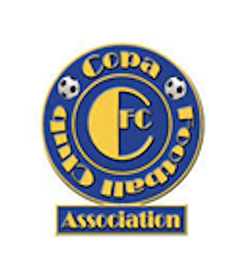 Copa_football_club