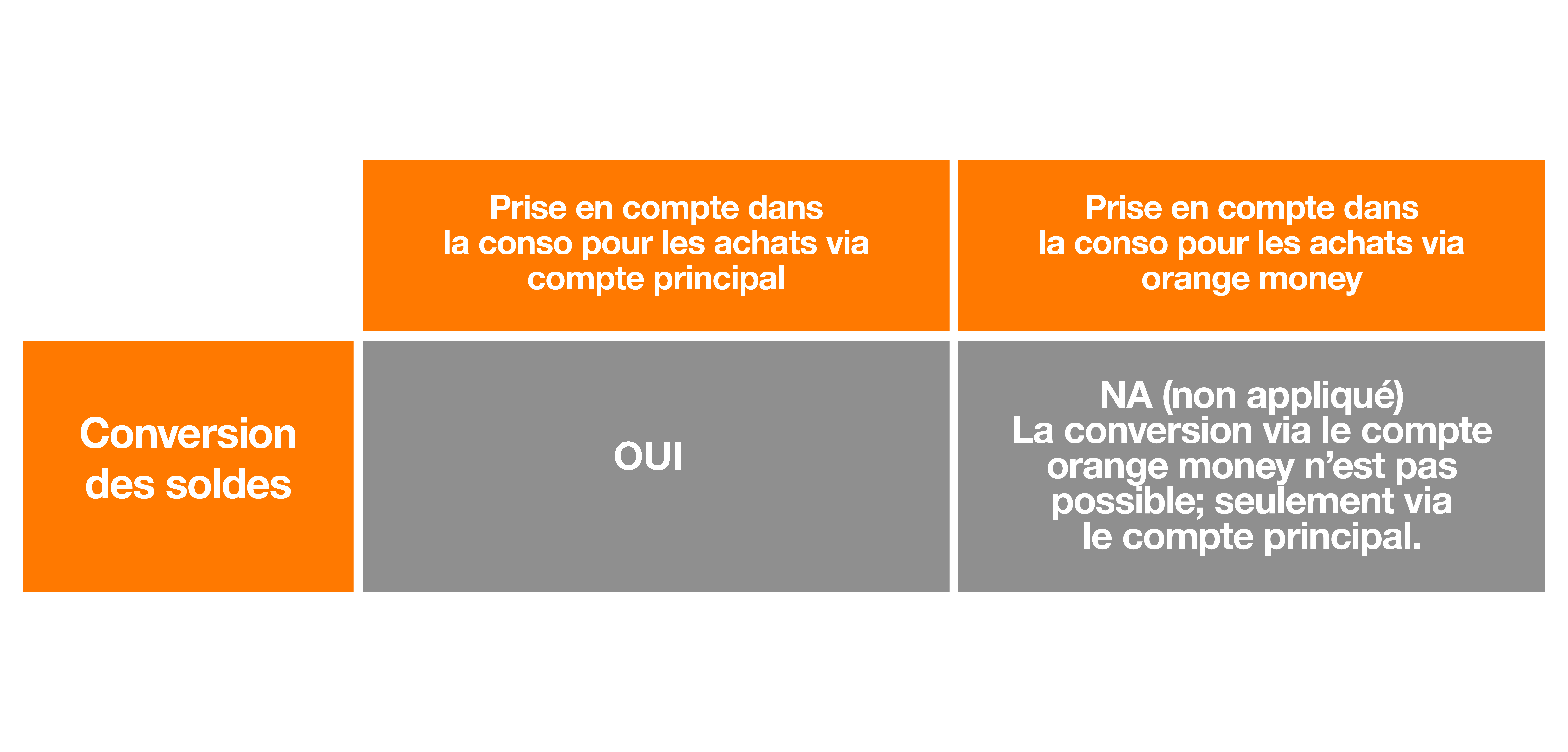 Desktop_tableau2Ozen