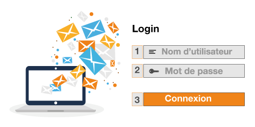 E-Facture_Formulaire-1