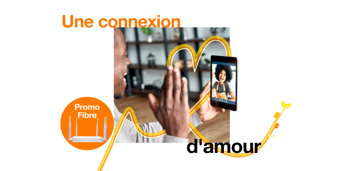 Orange Code Promo Orange Offre Promo | Orange Côte d’Ivoire