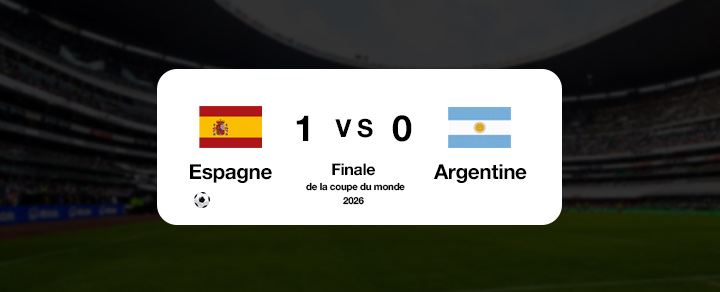 Espagne-vs-Argentine