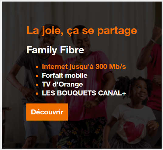 FamilyFibre001