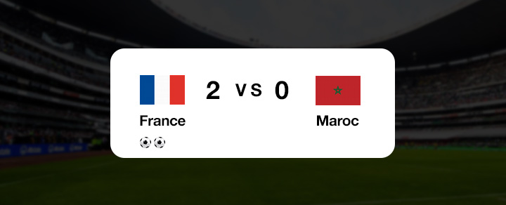 Portugal-vs-Espagne