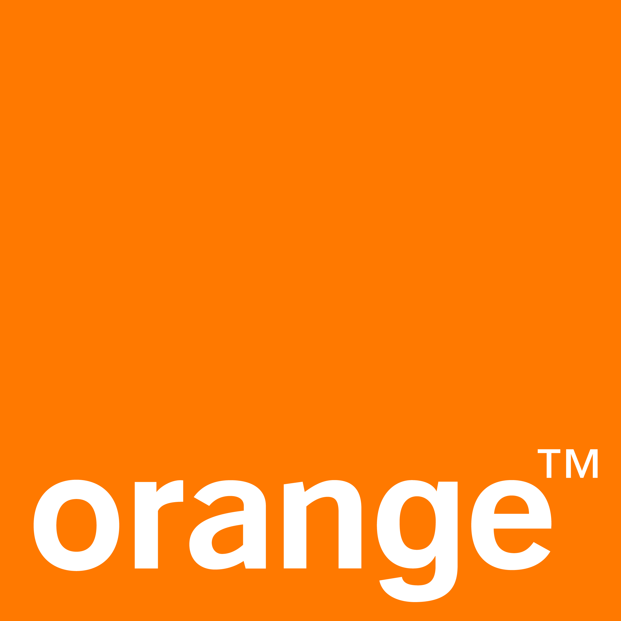 Grand_Logo_Orange_couleur.png