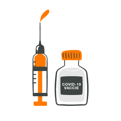 Icon_vaccin