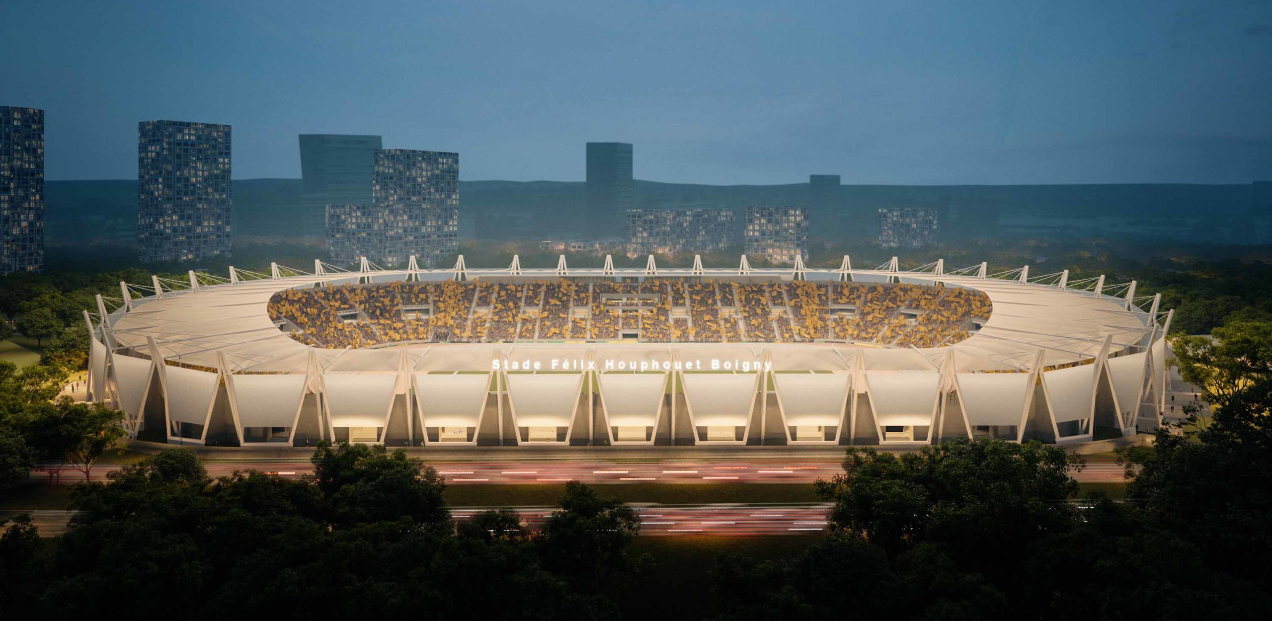 MAQUETTE-STADE-FHB-scaled