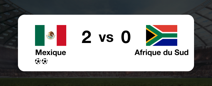 Mex-RSA-grand