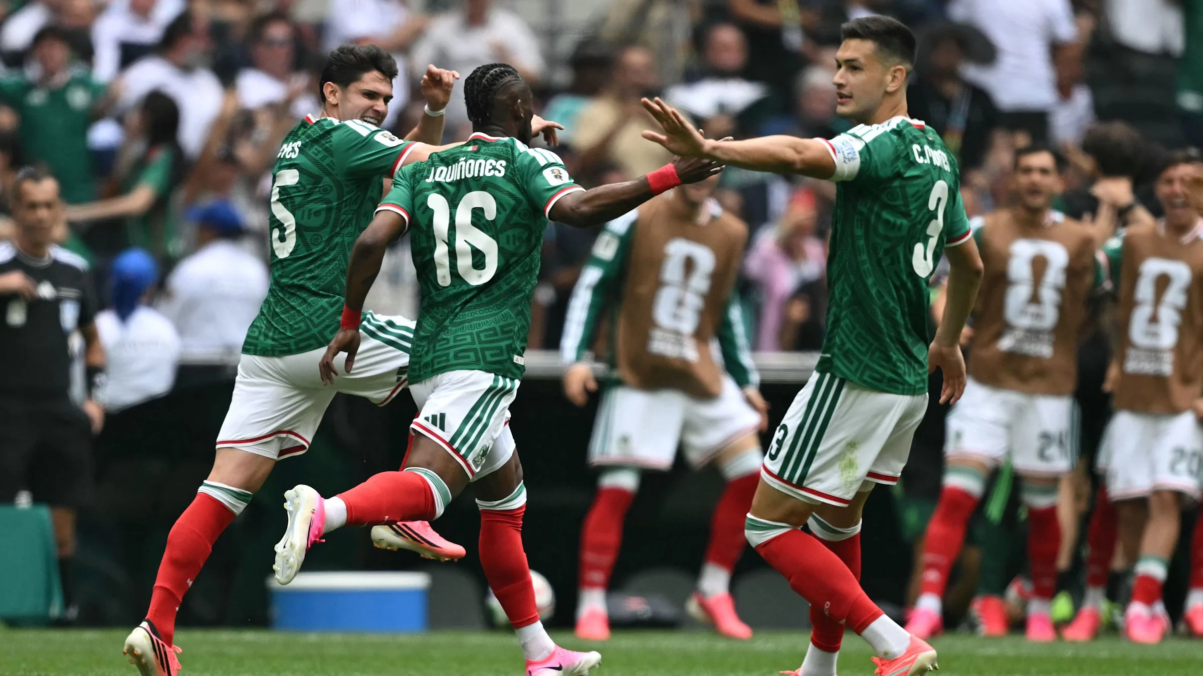 Mex-RSA-grand