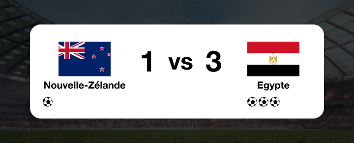 NZ-Egy