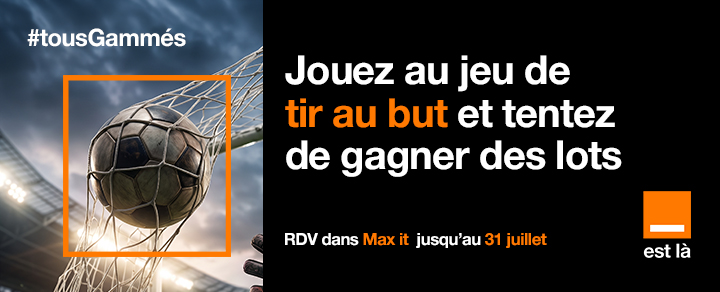 actualité