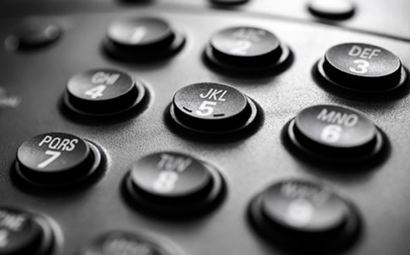 Avec un équipement multifonction adapté à vos usages.