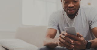 Capture d’écran 2021-02-10 à 15.39.33