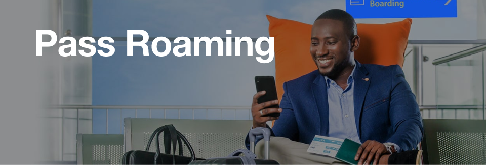 Pass-roaming2