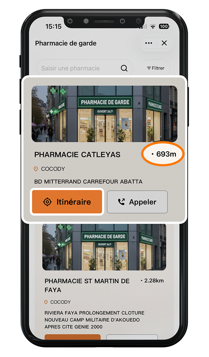 Sitemapcdatahttpsmodeinf Inetcompharmacie De Garde Velizy
