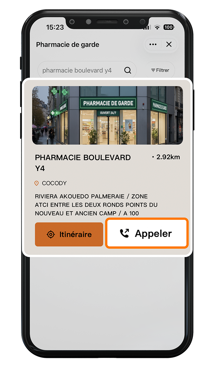Sitemapcdatahttpsshopinf Inetcompharmacie De Garde Colomiers
