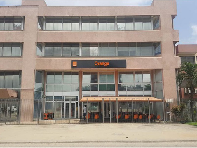 Nos Agences_Plan de travail 1 copie 2