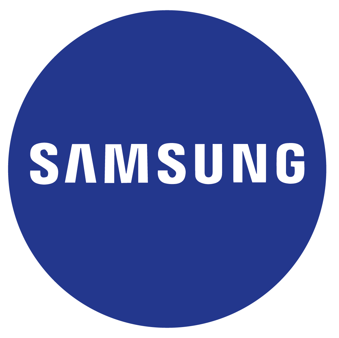 SAMSUNG_1